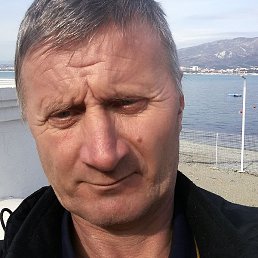 ������� ��������� ����, ����, 53 ����