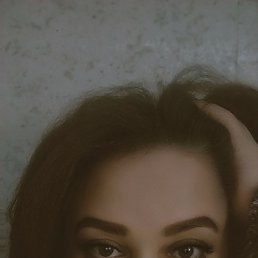 , 33, 