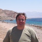 �������, 50 ���, ������