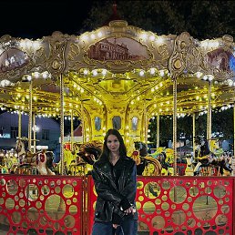 ��������, ������, 18 ���