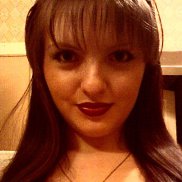 �����, 37 ���, �������