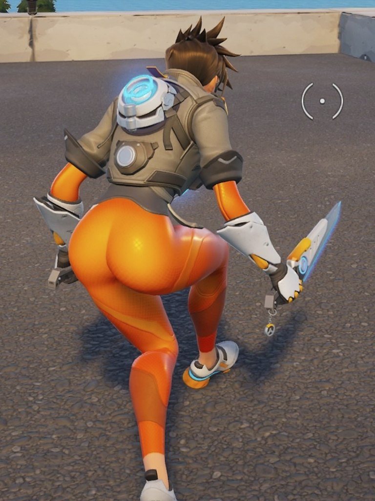 ������� ������� �� ��������� ������� � Fortnite.������ ��� ����� Angry Crow ����� ��������� ... - 5