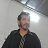 ���� Mohammed, ���� - ��������� 8 ���� 2025