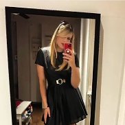 ���, 27 ���, ������