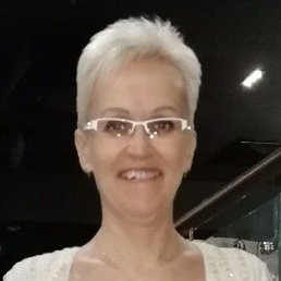 ������, ������