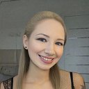 ���� �����, ������, 20 ��� - ��������� 9 ������ 2026