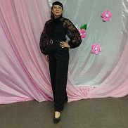 ������, 54 ����, ����