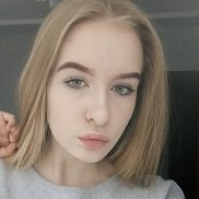 , 18 , 