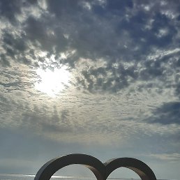 ���� �����, ������������, 52 ���� - ��������� 19 ������� 2026