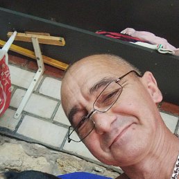 ���� ���������, ������, 55 ��� - ��������� 14 ������� 2023