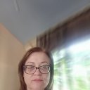 ���� �������, ������, 56 ��� - ��������� 28 ������ 2026 � ������ ���� ����������