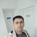  Adham Berdiyev, , 36  -  14  2024    