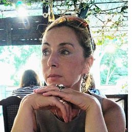 ��������, �������, �����, �����, ������