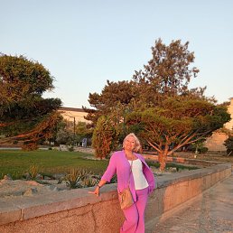 , 52, 