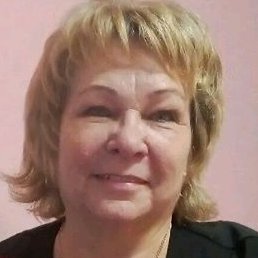 �������, ������������, 64 ����