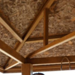 ���� ����, ����, 57 ��� - ��������� 26 ������� 2025