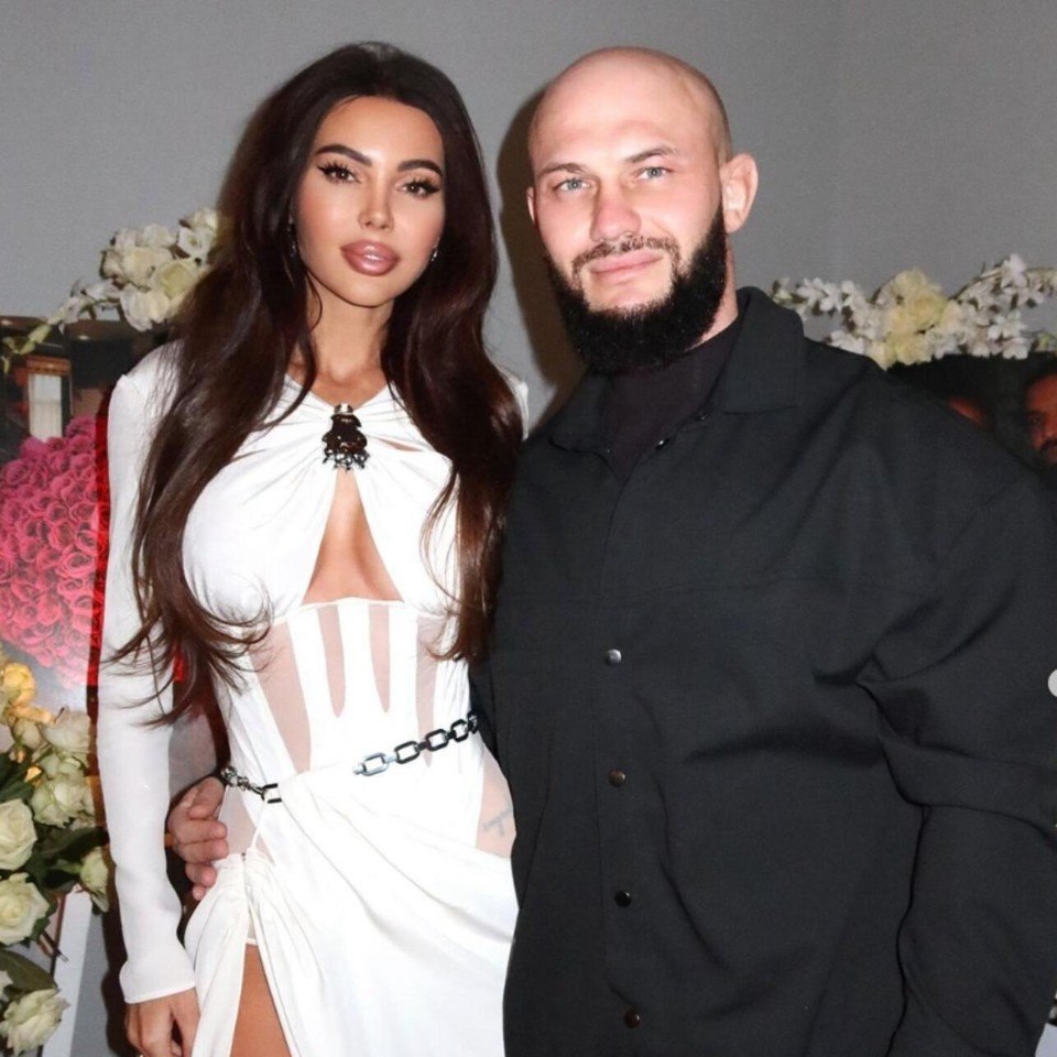   17 ,   :       .   ...