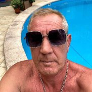 АНДРЕЙ, 59 лет, Краснодар АНДРЕЙ, 59 лет, Краснодар