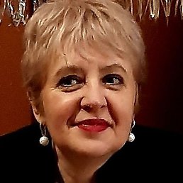 �����, ���������, 58 ���