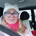 ���� ������, ��������� - ��������� 21 ������ 2024 � ������ ���� ����������