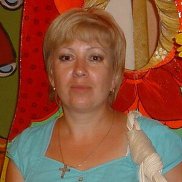 �����, 52 ����, ������