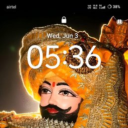 ���� Roshan Mahawar, �������, 86 ��� - ��������� 22 ���� 2026