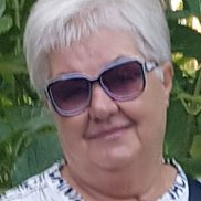 ��������, 67 ���, �������