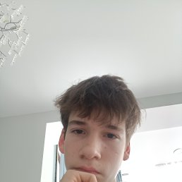 , 17, 