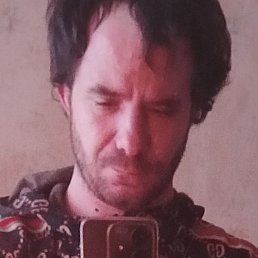 ����, ���������, 30 ���