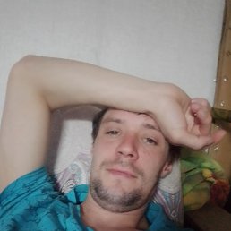 �������, 29 ���, �����