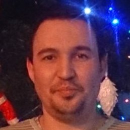 ������, ������, 49 ���