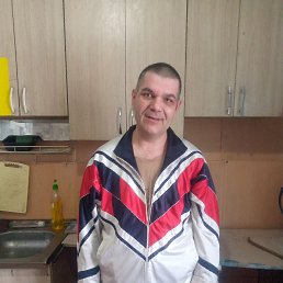 �����, 42 ����, �������