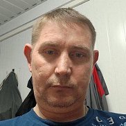 ��������, 43 ����, ������