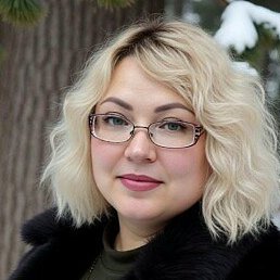 �������, ������, 44 ����