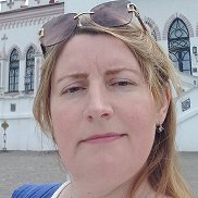 Natali, 44 года, Минск Natali, 44 года, Минск