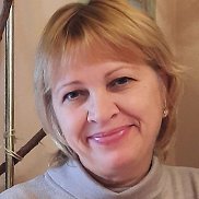 , 59 , -