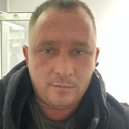 ���, 37 ���, �����