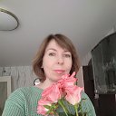 ���� �����, �������, 51 ��� - ��������� 13 ���� 2026