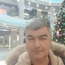 ���� �������, �������, 53 ���� - ��������� 25 ������ 2025 � ������ ���� ����������