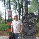 ���� ���������, �������, 49 ��� - ��������� 15 ������ 2024 � ������ ���� ����������