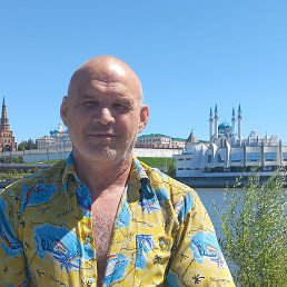 , 57, 