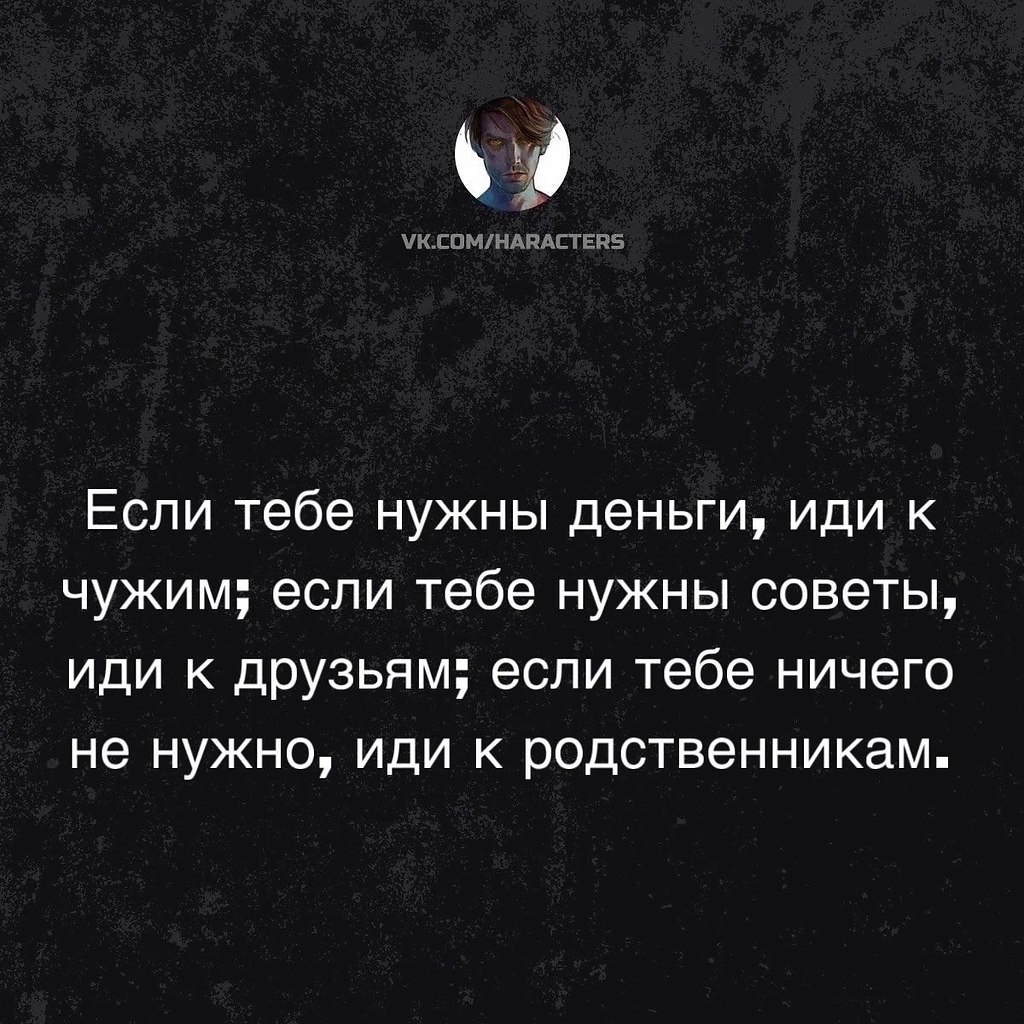  - 27  2024  13:22