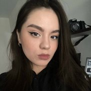 ����, 40 ���, ��������