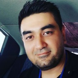 ������, �������, 40 ���