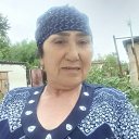 ���� ������, �������, 60 ��� - ��������� 24 ������� 2023 � ������ ���� ����������