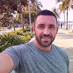 ���� �������, �����������, 38 ��� - ��������� 9 ������� 2026