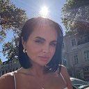 ���� �����, ���������, 25 ��� - ��������� 24 ���� 2026