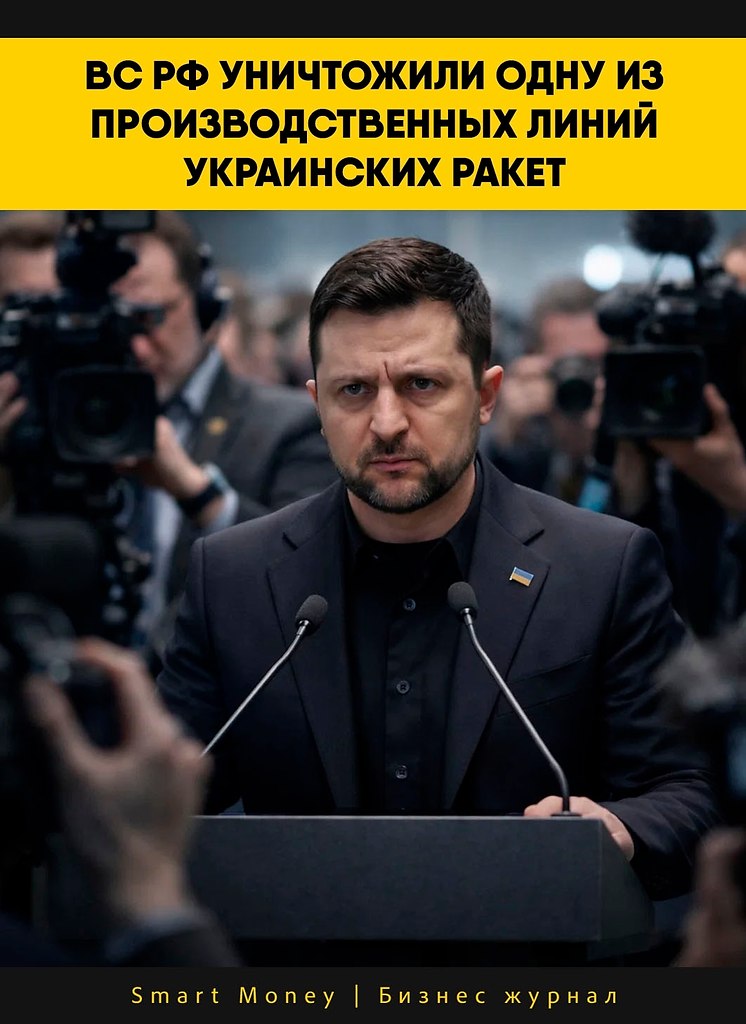�� ���� ������ �������� ��������� �� �����-����������� � ������ ���������� �����������. �� ������ � ...