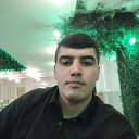 ���� ����, ���������, 28 ��� - ��������� 23 ������ 2025 � ������ ���� ����������