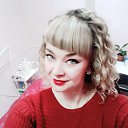 ���� �����, �����, 36 ��� - ��������� 16 ������ 2026 � ������ ���� ����������